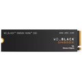 WD SSD Black SN850X 8TB