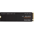 WD SSD Black SN850X 1TB