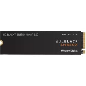Western Digital WDBB9G0010BNC-WRSN