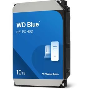 Western Digital WD100EAGZ