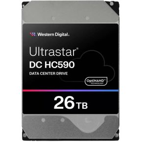 Western Digital 0F65672 opslag - afbeelding 2