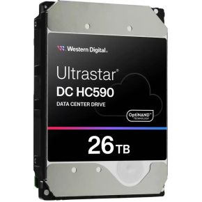 Western Digital 0F59375 opslag - afbeelding 3