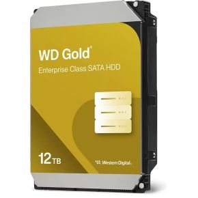 Western Digital WD122KRYZ
