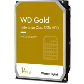Western Digital WD142KRYZ