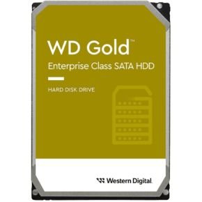 Western Digital WD6004FRYZ