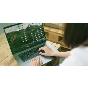 Western Digital WDS250G2G0C opslag - afbeelding 4