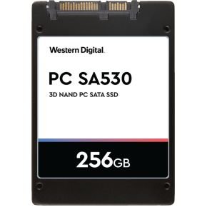 Western Digital SDASB8Y-1T00