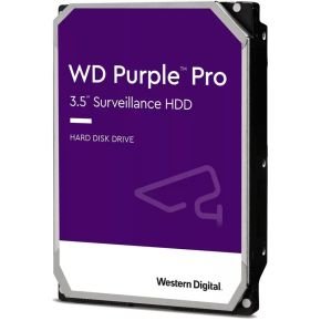 Western Digital WD142PURP