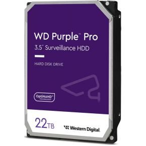 Western Digital WD221PURP