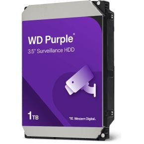 Western Digital WD241PURP