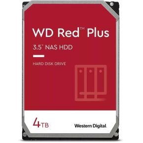 Western Digital WD40EFZZ