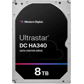 Western Digital 0B47078 opslag - afbeelding 2