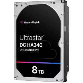 Western Digital 0B47078