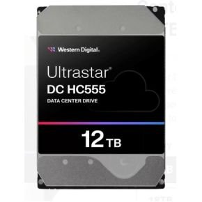 Western Digital 0B48720