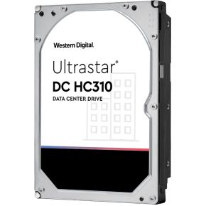 Western Digital 0B36040 opslag - afbeelding 2