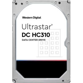 Western Digital 0B36040