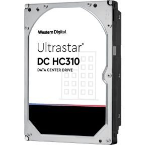 Western Digital 0B36048