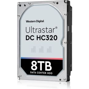 Western Digital 0B36404