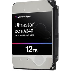 Western Digital 0B47063