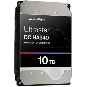 Western Digital 0B47062 opslag - afbeelding 3