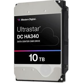 Western Digital 0B47062