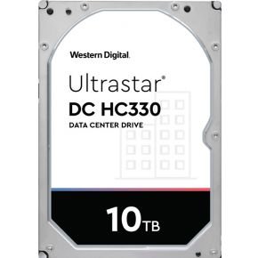 Western Digital 0B42258