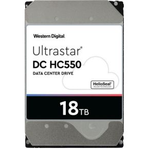 Western digital ultrastar dc hc550 interne har 1586126 4 orig