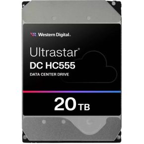 Western Digital 0B47749 opslag - afbeelding 2