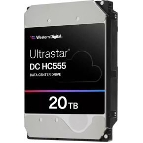 Western Digital 0B48724