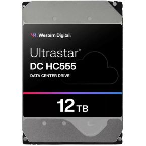Western Digital 0B47741 opslag - afbeelding 2