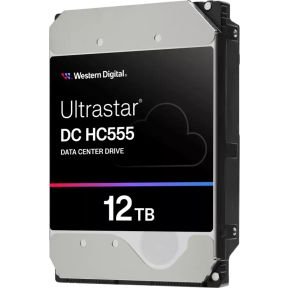 Western Digital 0B47741