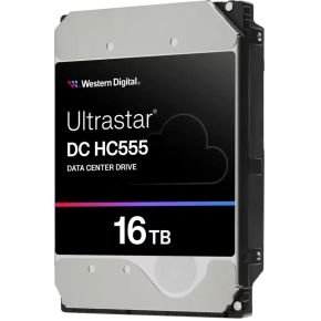 Western Digital 0B48722