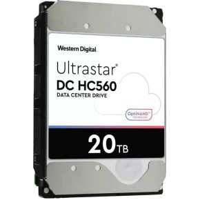 Western Digital 0F38652 opslag - afbeelding 2