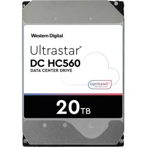 Western Digital 0F38652 opslag - afbeelding 3