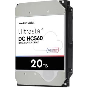Western Digital 0F38652
