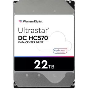 Western Digital 0F48051