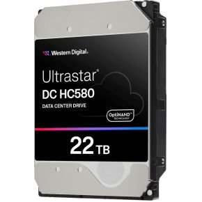 Western Digital 0F62791