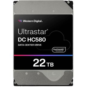 Western Digital 0F62785 opslag - afbeelding 2
