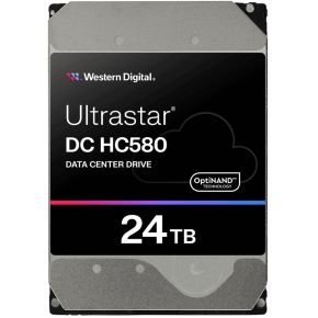 Western Digital 0F62802 opslag - afbeelding 2