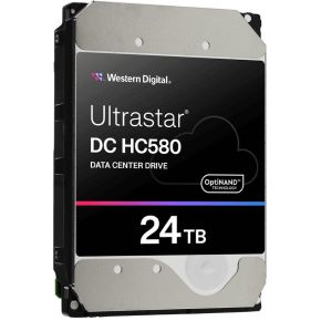 Western Digital 0F62796 opslag - afbeelding 3