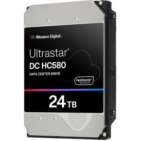 Western Digital 0F62796