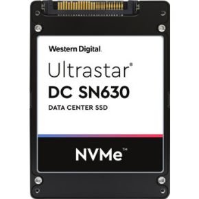 Western Digital 0TS1639