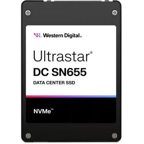 Western Digital 0TS2463 opslag - afbeelding 3