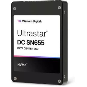 Western Digital 0TS2463