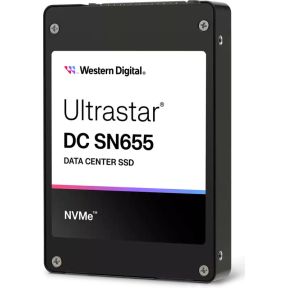 Western Digital 0TS2461 opslag - afbeelding 2