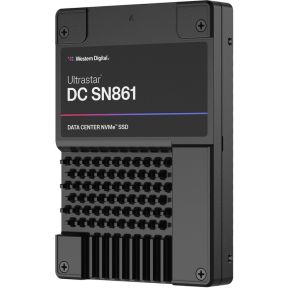 Western Digital 0TS2531 opslag - afbeelding 3