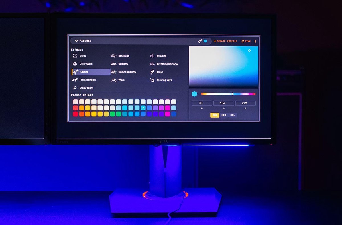 WD_BLACK SN850 NVMe SSD with Heatsink 2TB - afbeelding 2