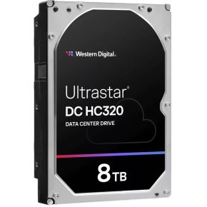 Western Digital 0B36400 opslag - afbeelding 2