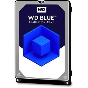 WD WD Blue 2TB harde schijf