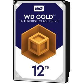 Western Digital WD121KRYZ